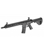 ICS CXP MMR Carabine BK 300BBs 1.2J