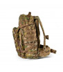 5.11 Rush 72 2.0 Multicam