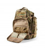 5.11 Rush 72 2.0 Multicam