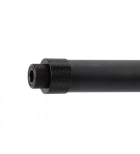 AirsoftPro Adaptateur Silencieux TAC-41 Silverback