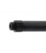 AirsoftPro Adaptateur Silencieux TAC-41 Silverback