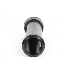 AirsoftPro Piston Renforcé SVD Spring Version:Eco/Cup