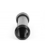 AirsoftPro Piston Renforcé SVD Spring Version:Eco/Cup