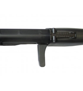 AirsoftPro Poignée d Armement Dragunov SVD / Extended Cocking Handle