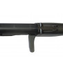 AirsoftPro Poignée d Armement Dragunov SVD / Extended Cocking Handle