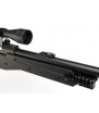 AirsoftPro Ajusteur TDC Hop-Up Sniper / Canon Externe 26mm