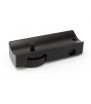 AirsoftPro Ajusteur TDC Hop-Up Sniper / Canon Externe 26mm