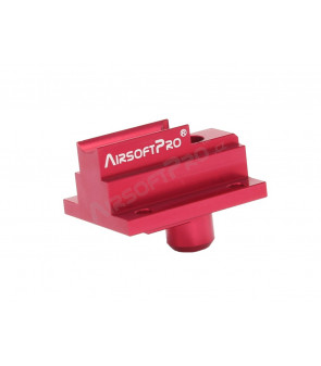 AirsoftPro A&K Masada Buse de chargement / Loading Nozzle