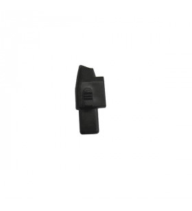 KJW Poussoir de Billes Chargeur Glock Gaz Part.G-66 Follower