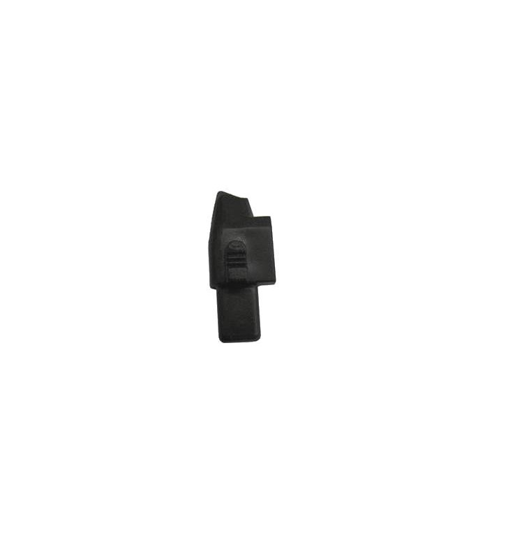 KJW Poussoir de Billes Chargeur Glock Gaz Part.G-66 Follower