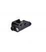 WADSN Lampe Type XC1 Bk Rail-Lock