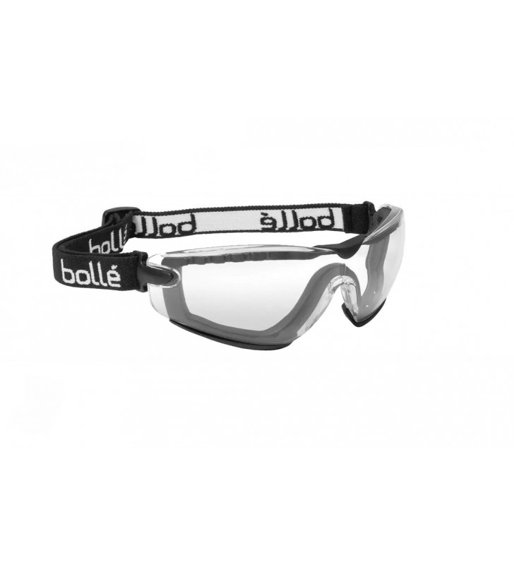 Bolle Cobra Lunette Platinium