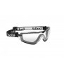 Bolle Cobra Lunette Platinium