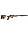 Ares MSR-700 DE Spring Sniper 45BBs 1.4J