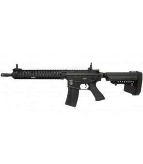 Bolt M4 Daniel Defense B4 Sopmod BlowBack Métal 1.2J