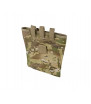 ACM Dump Pouch Multicam