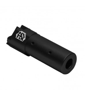 Hadron Airsoft Design TDC Hop-up chamber LOKI  AAP-01/C Black