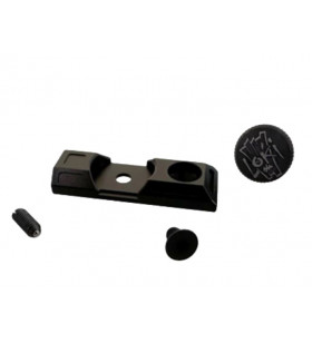 Hadron Airsoft Design Quark TDC Hop-up adjuster / LOKI  AAP-01