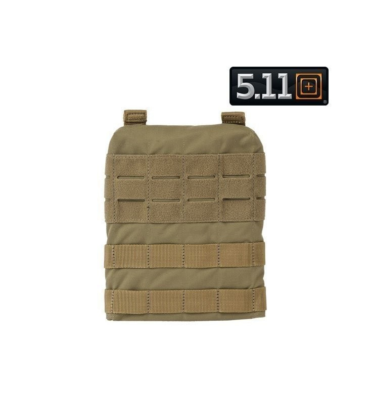 5.11 Panneaux Latéraux TACTEC Sandstone