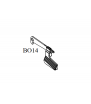 ASG Bolt Catch Lever Scorpion Evo3 Part: BO14