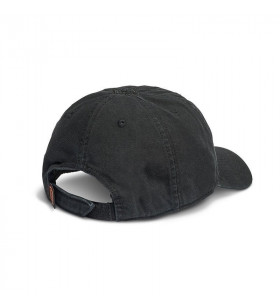 5.11 Casquette Mission Ready 2.0 Noir