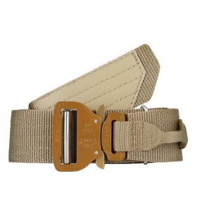 5.11 Ceinture Maverick Sandstone XL