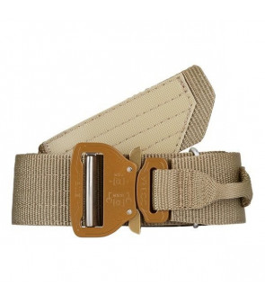 5.11 Ceinture Maverick Sandstone XL