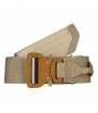 5.11 Ceinture Maverick Sandstone XL