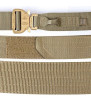 5.11 Ceinture Maverick Sandstone XL