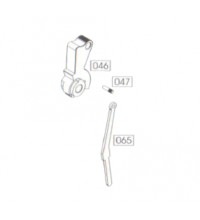 WE Chien Bk M92 V.2 Part-46.47.65