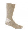 5.11 Chaussettes Coyote Haute Hiver 37/42