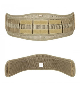 5.11 Ceinturon Brokos Vtac L/XL Sandstone