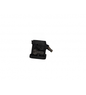 Pulse Adaptateur MP5 HPA US AAP01 / Glock - WE