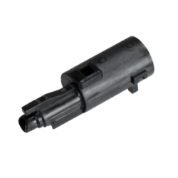 WE Nozzle PX4 Part-47