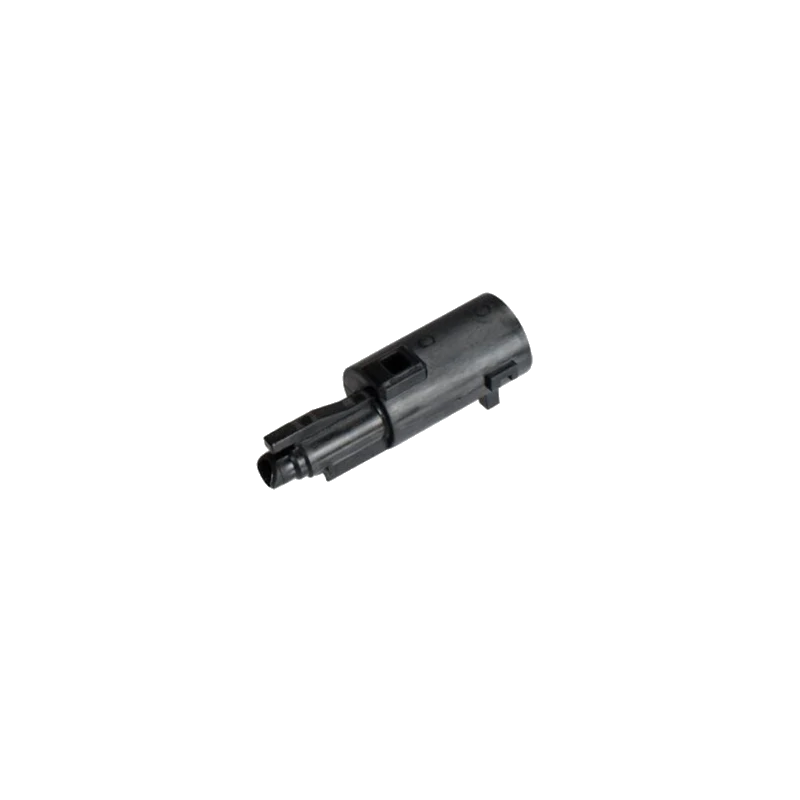 WE Nozzle PX4 Part-47