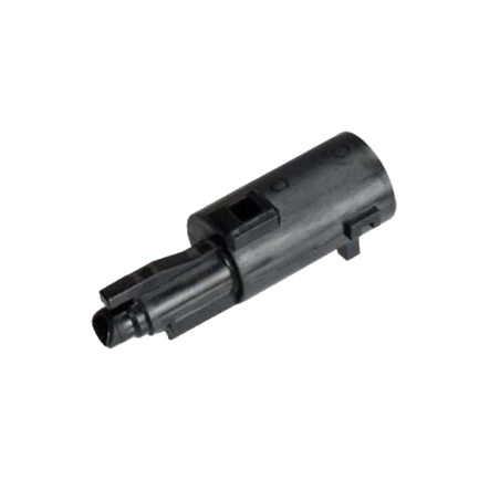 WE Nozzle PX4 Part-47