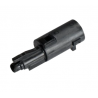 WE Nozzle PX4 Part-47