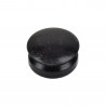 DBoys Grenade Rubber Cap Set 10 Pieces