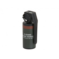 FMA Grenade ABS Factice Flash Bang MK-13