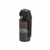 FMA Grenade ABS Factice Flash Bang MK-13