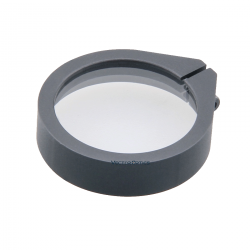 Vector Optics Red Dot Lens / Protection Cap D29A 28-30mm