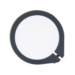 Vector Optics Red Dot Lens / Protection Cap D29A 28-30mm