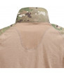 5.11 Rapid Assault Shirt Multicam XL