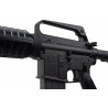 VFC Colt XM177 E2 GBBR 20BBs 1.3J