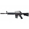 VFC Colt XM177 E2 GBBR 20BBs 1.3J