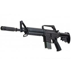 VFC Colt XM177 E2 GBBR 20BBs 1.3J