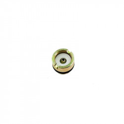 KWC Valve Perçage Co2 1911 Part-R05