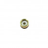 KWC Valve Perçage Co2 1911 Part-R05