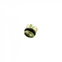 KWC Valve Perçage Co2 1911 Part-R05