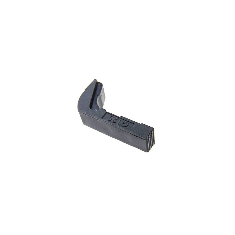 VFC Magazine Catch Glock 17 GBB Gen.3 Bk Part-F16